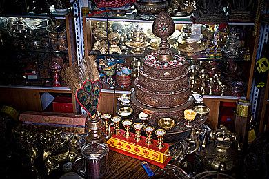 特别好评《房屋建造者》登陆Steam 限时25%优惠